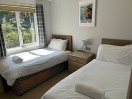 St Minver Holiday Park - Holiday Accommodation 15396 - Cornwall - 1185740 - thumbnail photo 14