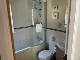 St Minver Holiday Park - Holiday Accommodation 15396 - Cornwall - 1185740 - thumbnail photo 15