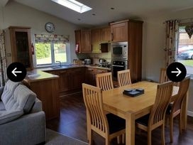 St Minver Holiday Park - Holiday Accommodation 15396 - Cornwall - 1185740 - thumbnail photo 17