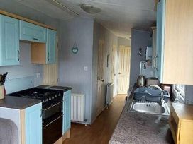 Butlins Skegness - Holiday Accommodation 154 - Lincolnshire - 1185742 - thumbnail photo 2