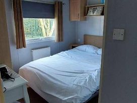 Butlins Skegness - Holiday Accommodation 154 - Lincolnshire - 1185742 - thumbnail photo 7