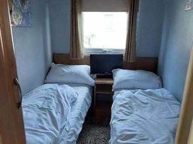 Butlins Skegness - Holiday Accommodation 154 - Lincolnshire - 1185742 - thumbnail photo 10