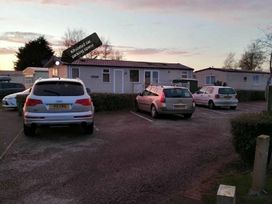 Butlins Skegness - Holiday Accommodation 154 - Lincolnshire - 1185742 - thumbnail photo 12