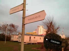 Butlins Skegness - Holiday Accommodation 154 - Lincolnshire - 1185742 - thumbnail photo 13