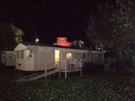 Butlins Skegness - Holiday Accommodation 154 - Lincolnshire - 1185742 - thumbnail photo 14