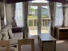 Cleethorpes Beach Holiday Park - Holiday Accommodation 15407 - Lincolnshire - 1185743 - thumbnail photo 2