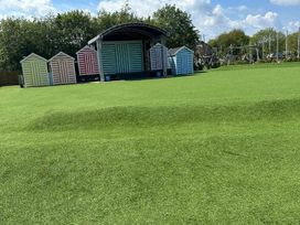 Cleethorpes Beach Holiday Park - Holiday Accommodation 15407 - Lincolnshire - 1185743 - thumbnail photo 6