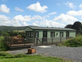 Black Beck Farm - Holiday Accommodation 1541 - Lake District - 1185744 - thumbnail photo 1
