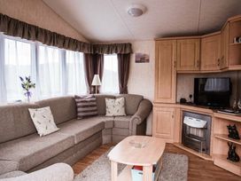 Black Beck Farm - Holiday Accommodation 1541 - Lake District - 1185744 - thumbnail photo 2