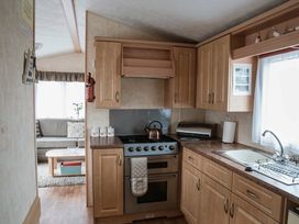 Black Beck Farm - Holiday Accommodation 1541 - Lake District - 1185744 - thumbnail photo 3