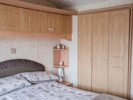 Black Beck Farm - Holiday Accommodation 1541 - Lake District - 1185744 - thumbnail photo 4