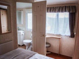 Black Beck Farm - Holiday Accommodation 1541 - Lake District - 1185744 - thumbnail photo 5