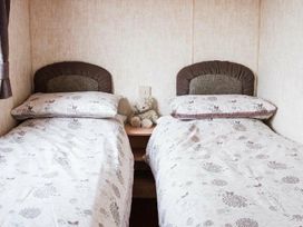 Black Beck Farm - Holiday Accommodation 1541 - Lake District - 1185744 - thumbnail photo 6