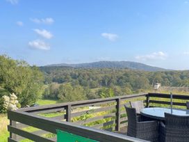 Black Beck Farm - Holiday Accommodation 1541 - Lake District - 1185744 - thumbnail photo 9