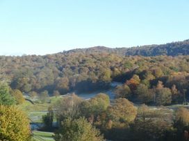 Black Beck Farm - Holiday Accommodation 1541 - Lake District - 1185744 - thumbnail photo 10