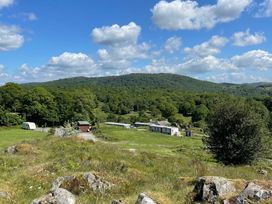 Black Beck Farm - Holiday Accommodation 1541 - Lake District - 1185744 - thumbnail photo 19