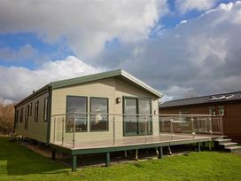 Hafan y Mor Haven - Holiday Accommodation 15414 - North Wales - 1185745 - thumbnail photo 1
