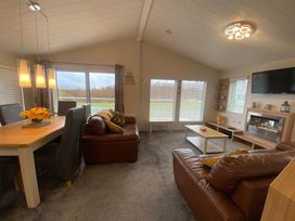 Hafan y Mor Haven - Holiday Accommodation 15414 - North Wales - 1185745 - thumbnail photo 3