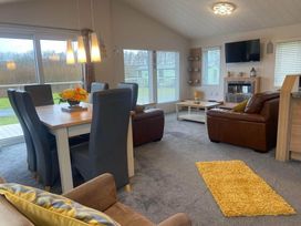 Hafan y Mor Haven - Holiday Accommodation 15414 - North Wales - 1185745 - thumbnail photo 4