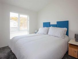 Hafan y Mor Haven - Holiday Accommodation 15414 - North Wales - 1185745 - thumbnail photo 7