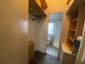 Hafan y Mor Haven - Holiday Accommodation 15414 - North Wales - 1185745 - thumbnail photo 10