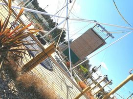 Hafan y Mor Haven - Holiday Accommodation 15414 - North Wales - 1185745 - thumbnail photo 11