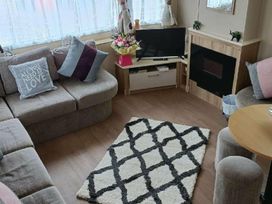 Golden Sands Kinmel Bay - Holiday Accommodation 15430 - North Wales - 1185746 - thumbnail photo 1
