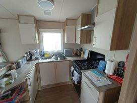 Golden Sands Kinmel Bay - Holiday Accommodation 15430 - North Wales - 1185746 - thumbnail photo 3
