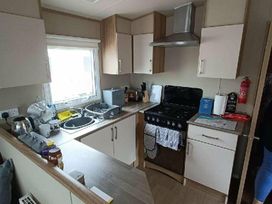 Golden Sands Kinmel Bay - Holiday Accommodation 15430 - North Wales - 1185746 - thumbnail photo 4