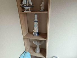 Golden Sands Kinmel Bay - Holiday Accommodation 15430 - North Wales - 1185746 - thumbnail photo 7