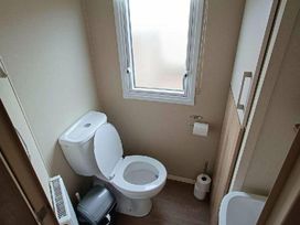 Golden Sands Kinmel Bay - Holiday Accommodation 15430 - North Wales - 1185746 - thumbnail photo 8