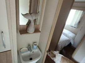 Golden Sands Kinmel Bay - Holiday Accommodation 15430 - North Wales - 1185746 - thumbnail photo 9