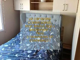Golden Sands Kinmel Bay - Holiday Accommodation 15430 - North Wales - 1185746 - thumbnail photo 12