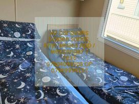 Golden Sands Kinmel Bay - Holiday Accommodation 15430 - North Wales - 1185746 - thumbnail photo 13