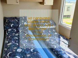 Golden Sands Kinmel Bay - Holiday Accommodation 15430 - North Wales - 1185746 - thumbnail photo 14