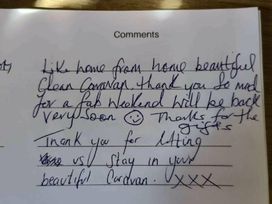 Golden Sands Kinmel Bay - Holiday Accommodation 15430 - North Wales - 1185746 - thumbnail photo 16