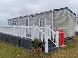 Liskey Hill Caravan Park - Holiday Accommodation 15435 - Cornwall - 1185747 - thumbnail photo 1