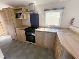 Liskey Hill Caravan Park - Holiday Accommodation 15435 - Cornwall - 1185747 - thumbnail photo 3
