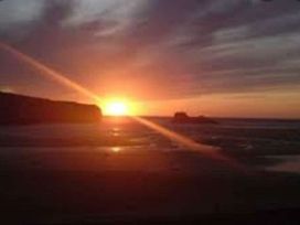 Liskey Hill Caravan Park - Holiday Accommodation 15435 - Cornwall - 1185747 - thumbnail photo 5