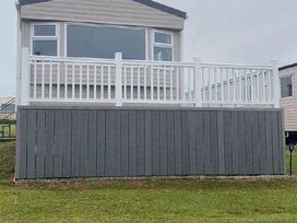Liskey Hill Caravan Park - Holiday Accommodation 15435 - Cornwall - 1185747 - thumbnail photo 6