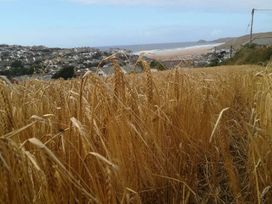 Liskey Hill Caravan Park - Holiday Accommodation 15435 - Cornwall - 1185747 - thumbnail photo 7