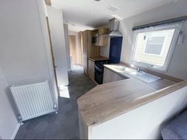 Liskey Hill Caravan Park - Holiday Accommodation 15435 - Cornwall - 1185747 - thumbnail photo 8