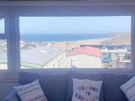 Liskey Hill Caravan Park - Holiday Accommodation 15435 - Cornwall - 1185747 - thumbnail photo 11