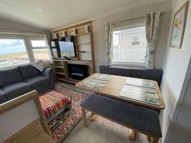 Liskey Hill Caravan Park - Holiday Accommodation 15435 - Cornwall - 1185747 - thumbnail photo 15