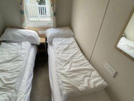 Liskey Hill Caravan Park - Holiday Accommodation 15435 - Cornwall - 1185747 - thumbnail photo 16