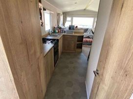 Liskey Hill Caravan Park - Holiday Accommodation 15435 - Cornwall - 1185747 - thumbnail photo 17