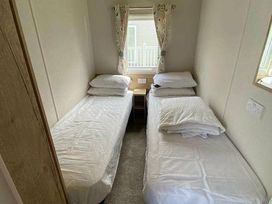 Liskey Hill Caravan Park - Holiday Accommodation 15435 - Cornwall - 1185747 - thumbnail photo 18