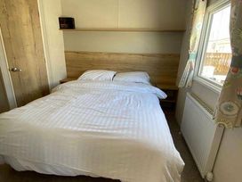 Liskey Hill Caravan Park - Holiday Accommodation 15435 - Cornwall - 1185747 - thumbnail photo 19