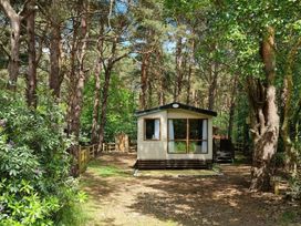 Kelling Heath Holiday Park - Holiday Accommodation 15438 - Norfolk - 1185748 - thumbnail photo 1