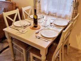 Kelling Heath Holiday Park - Holiday Accommodation 15438 - Norfolk - 1185748 - thumbnail photo 11
